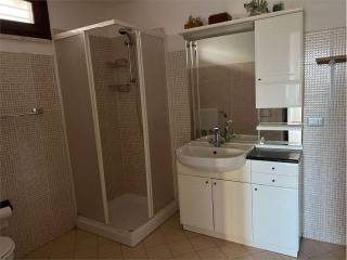 Bagno privato 