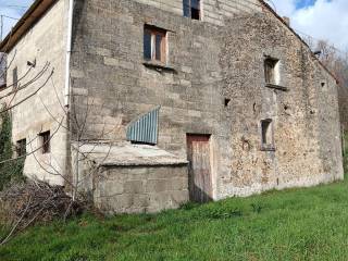 Foto - Vendita Rustico / Casale da ristrutturare, Montesano sulla Marcellana, Cilento