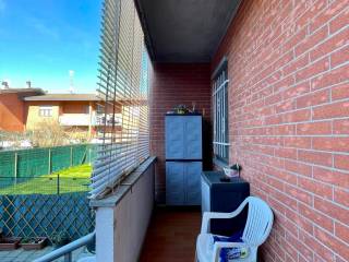 balcone pt