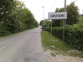 castione001