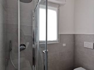 bagno 1