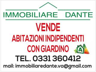 PUBBLICITA' CANTIERE