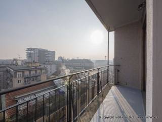 21 - balcone ingresso