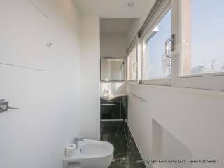 44 - bagno (2)