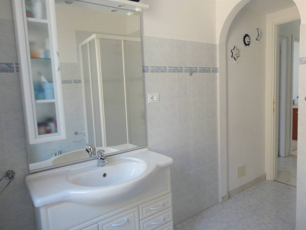 bagno.JPG