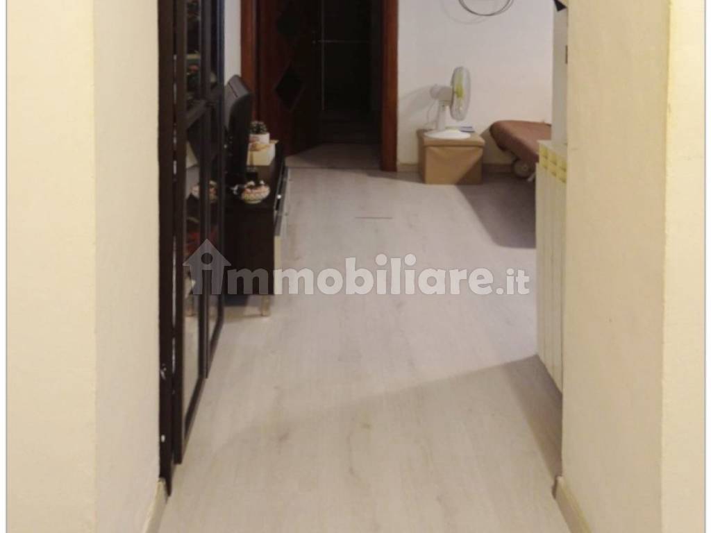 Studio Torino Immobiliare