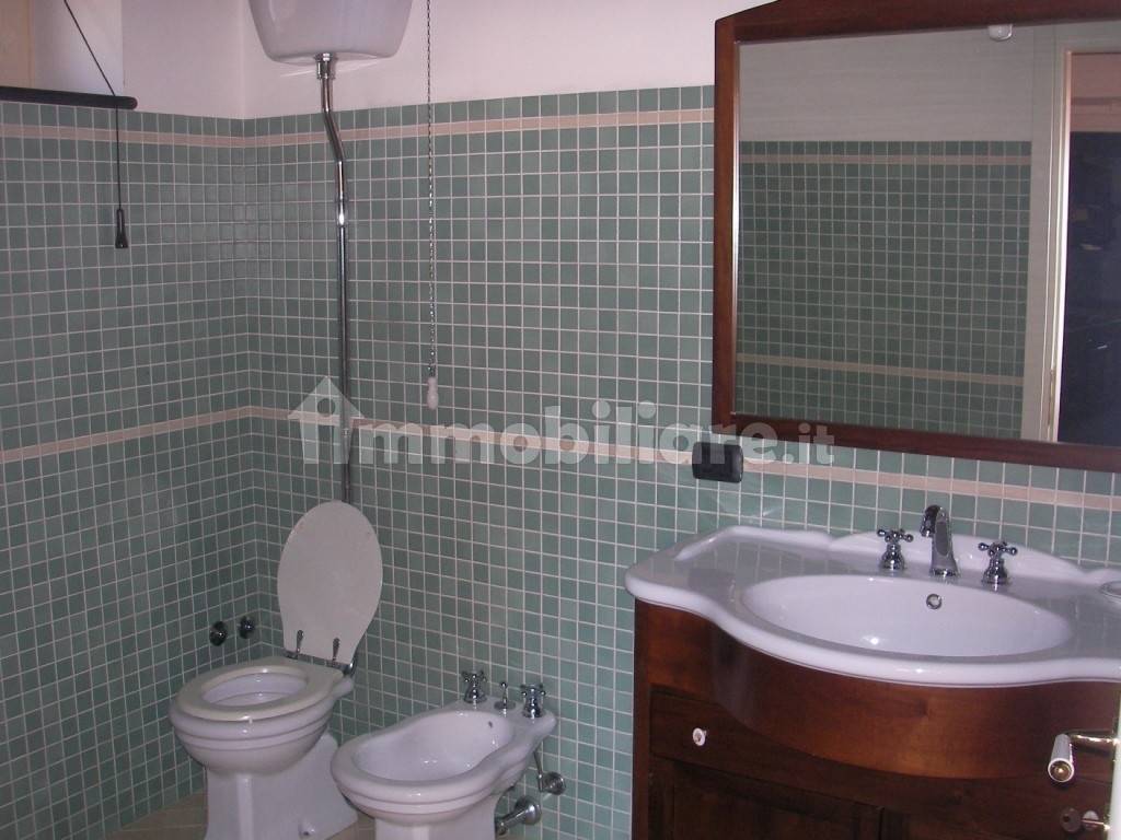 bagno.JPG