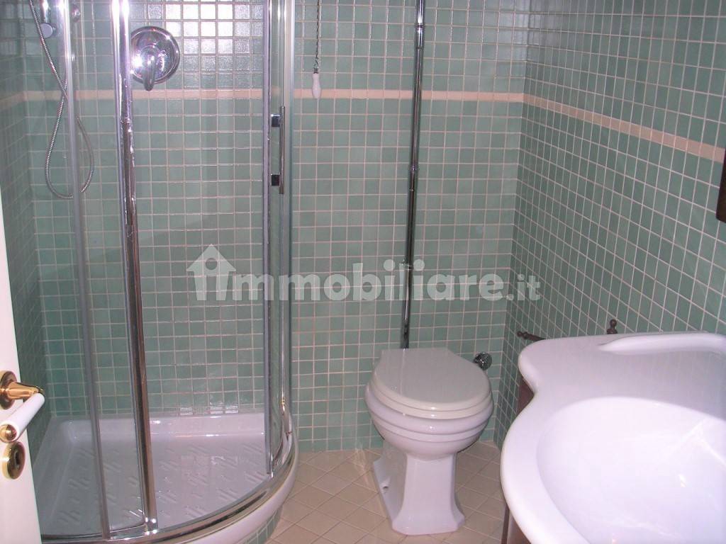 bagno1.JPG