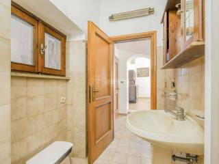 9 - Bagno (3)