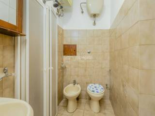 9 - Bagno (2)