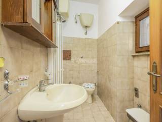 9 - Bagno (1)