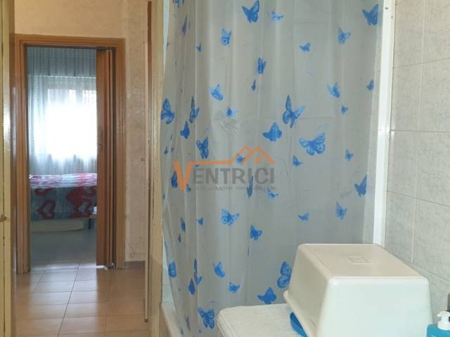 bagno (2)