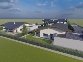 render