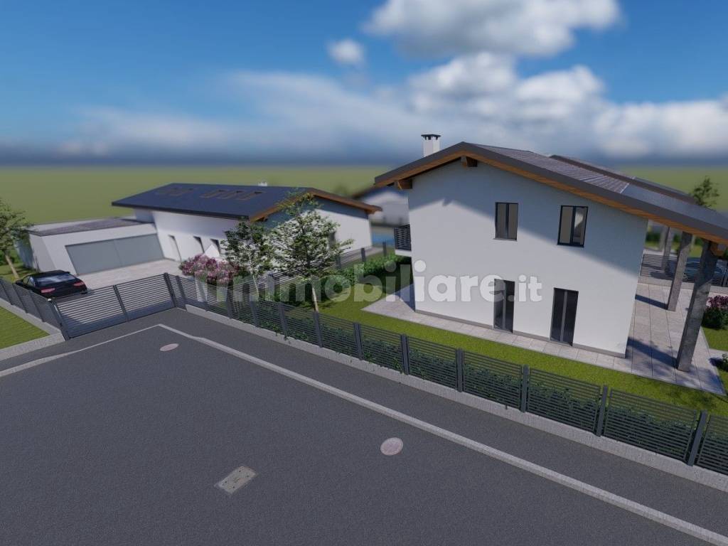 render