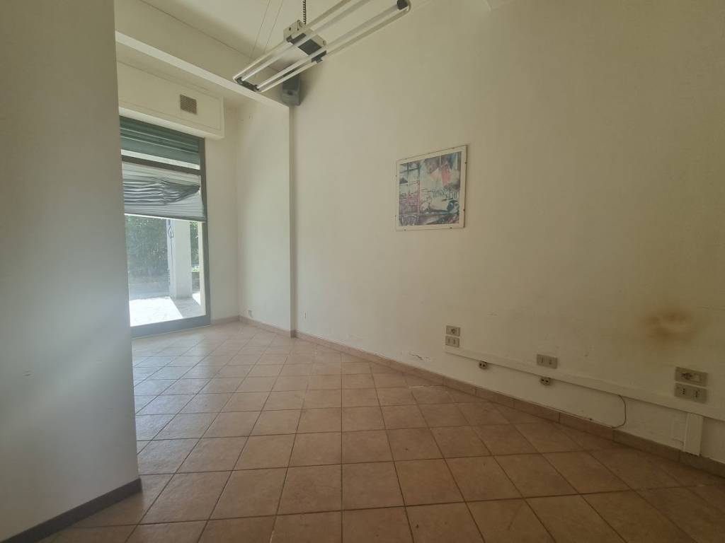 Ufficio - studio in affitto, gagno - passi, pisa