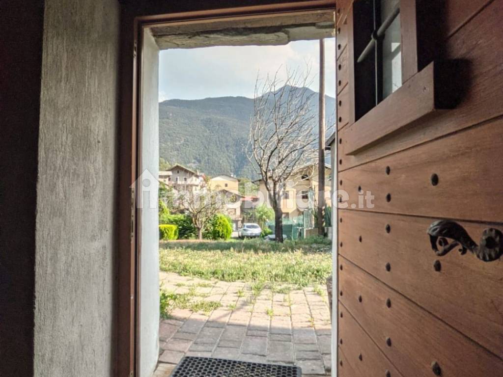 Interno appartamento