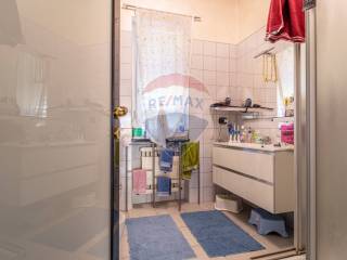 Foto 38