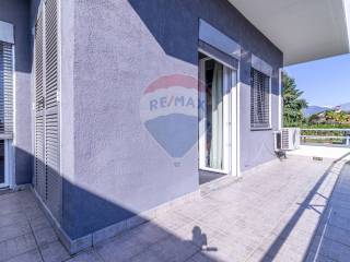 Foto 50