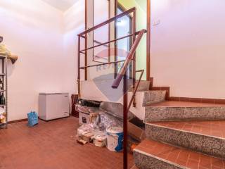 Foto 61