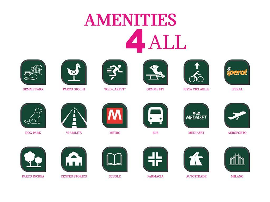 AMENITIES1