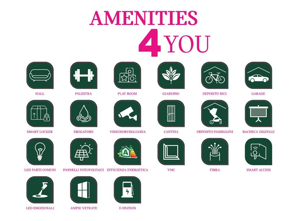 AMENITIES2