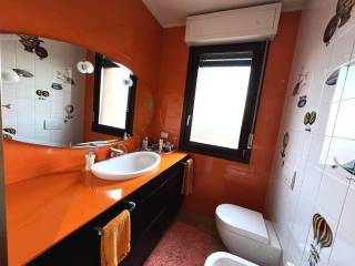 BAGNO 2