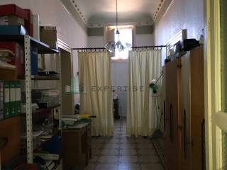 Interno