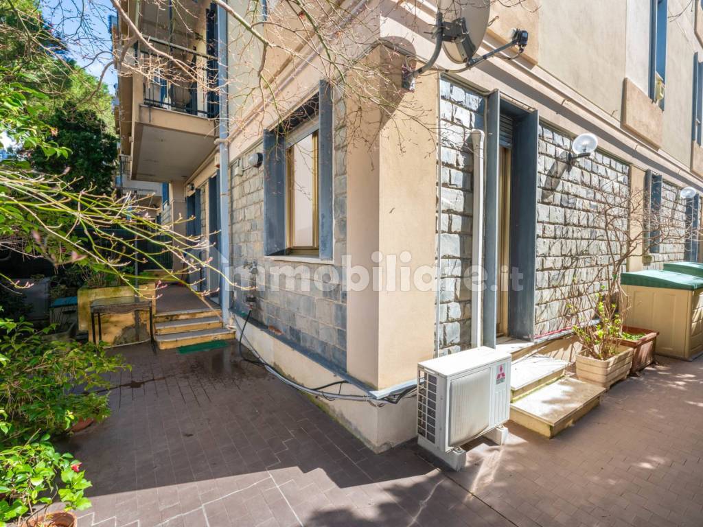 ZB immobiliare Via Carrara PH 240312Merlofotografi