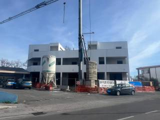 Nuove costruzioni in zona Aranova, Fiumicino - Immobiliare.it