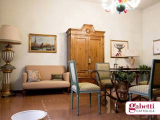 Foto - Vendita Appartamento, buono stato, Cattolica, Riviera Romagnola