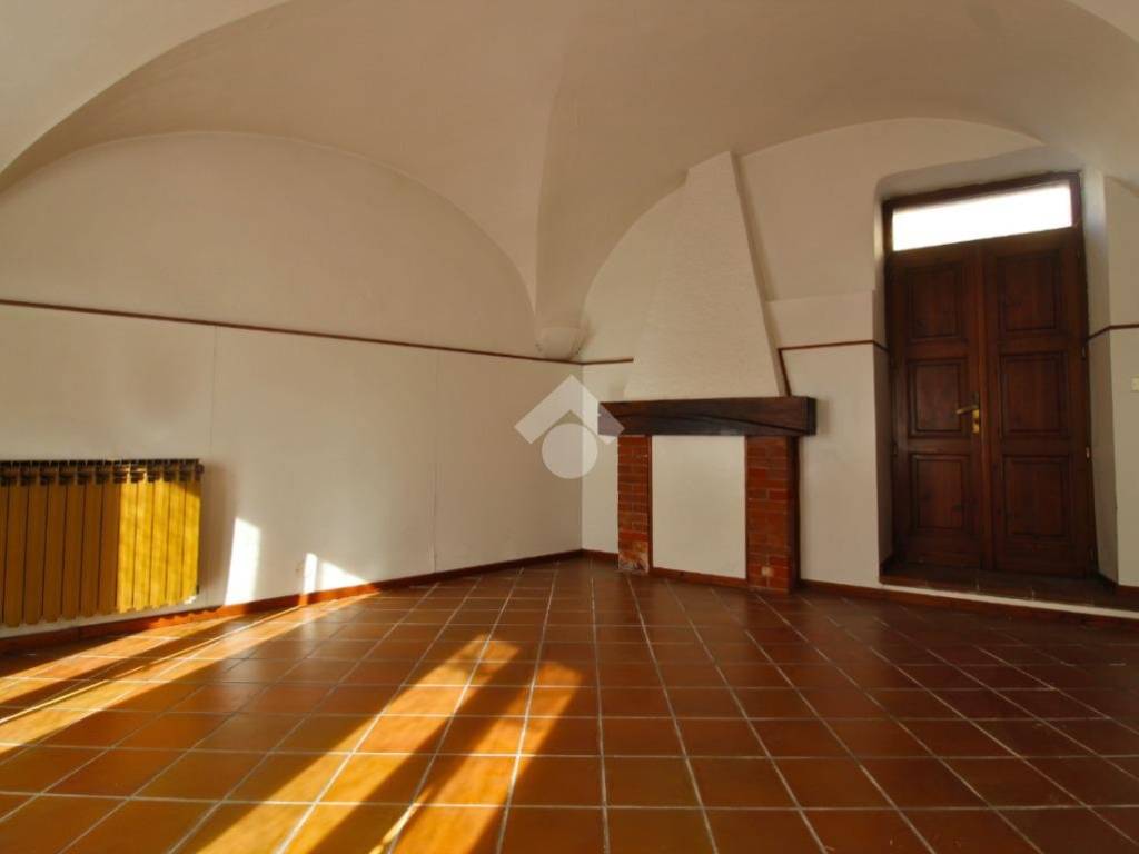 SALA D'ATTESA