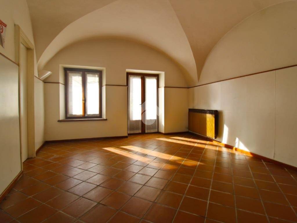 SALA D'ATTESA