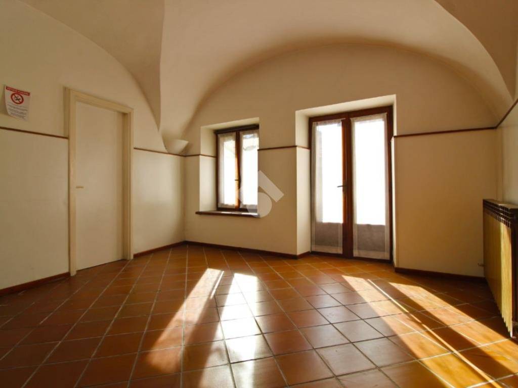 SALA D'ATTESA