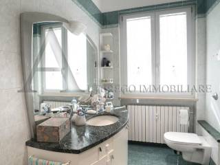 TOP BAGNO