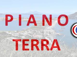 inizio piano terra