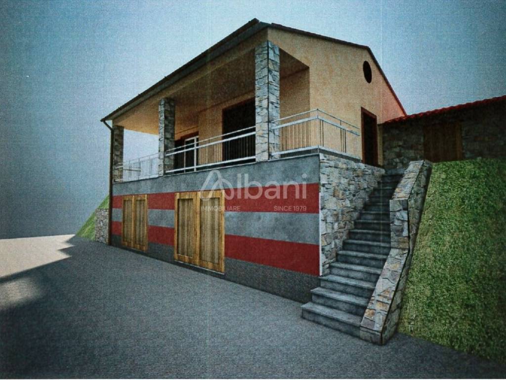 TE150_vendita_terreno_vista_laSpezia_Arcola (9).jp