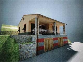 TE150_vendita_terreno_vista_laSpezia_Arcola (11).j