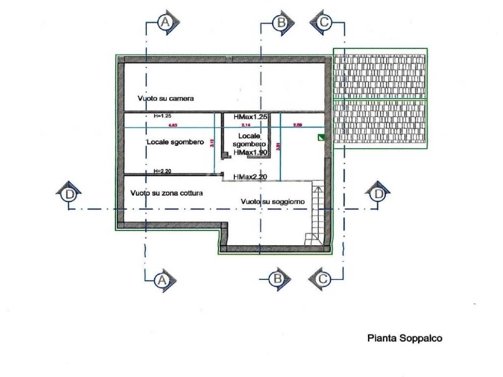 TE150_vendita_terreno_vista_laSpezia_Arcola (13).j