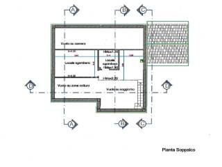 TE150_vendita_terreno_vista_laSpezia_Arcola (13).j