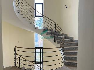 Scala