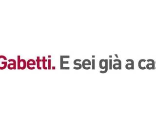 GABETTI