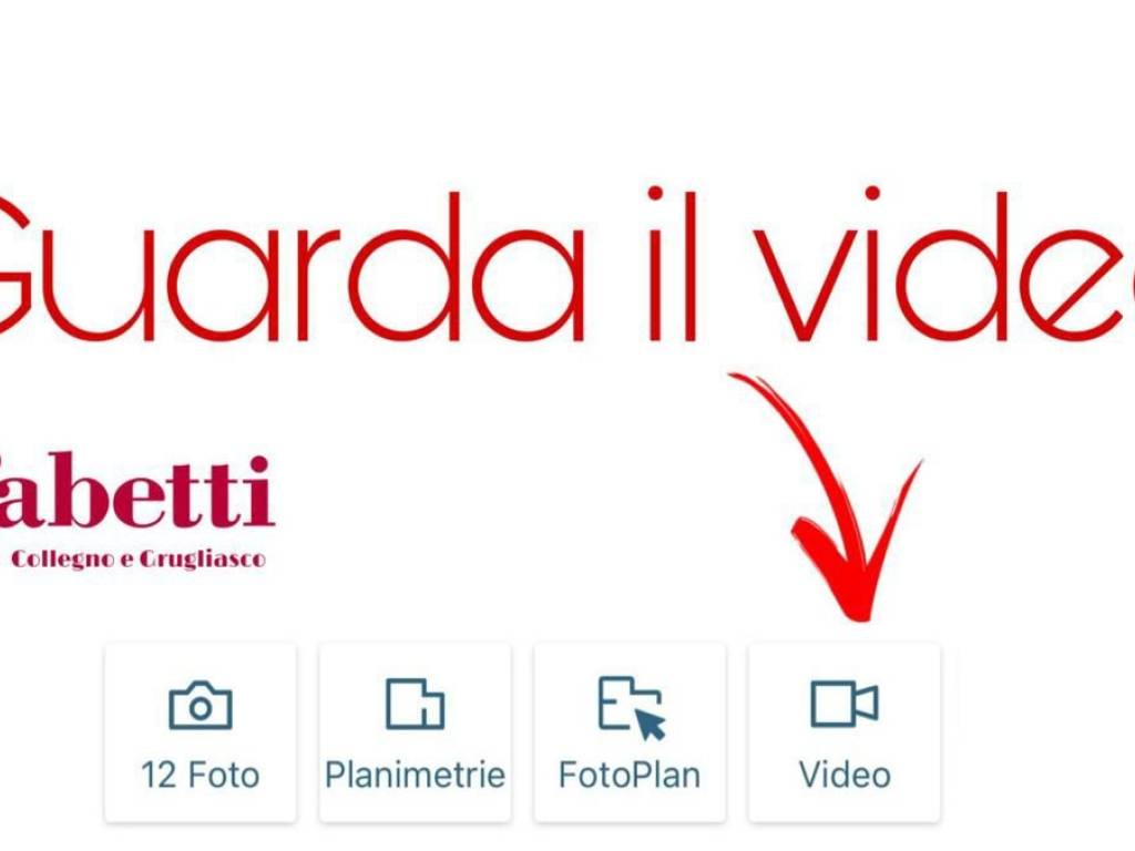 GUARDA IL VIDEO