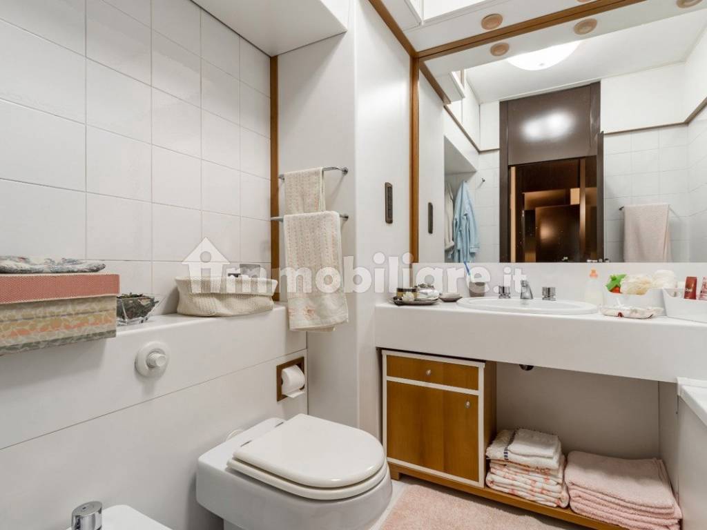 BAGNO 1.2.jpg