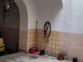 Cortile