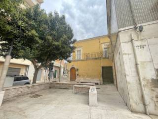 Zona