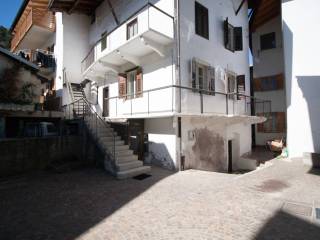 Foto - Vendita casa 260 m², Dolomiti Trentine, Fornace