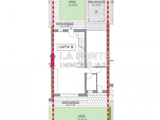 l3   porzione b esterno