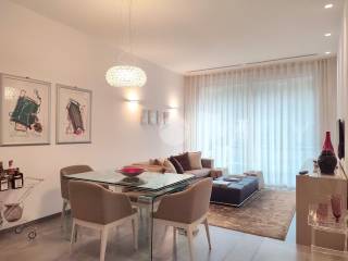 appartamenti-vendita-milanomarittima_soggiorno_rif144