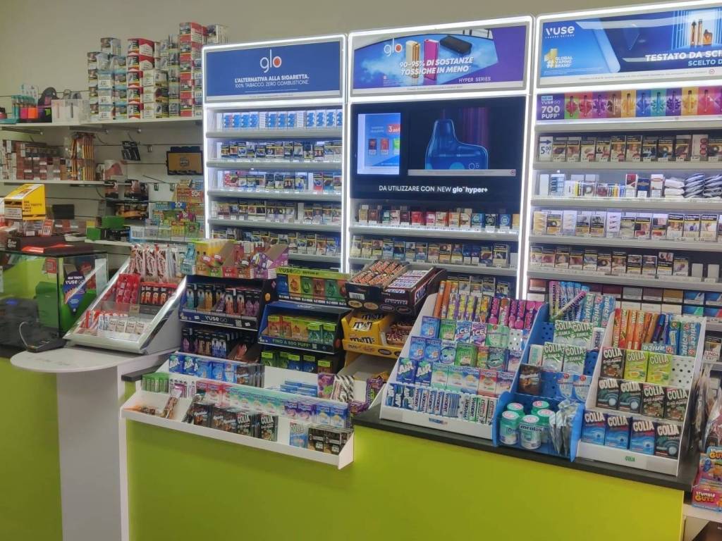Attività commerciale via ludovico isnardi 5a, nervia, ventimiglia