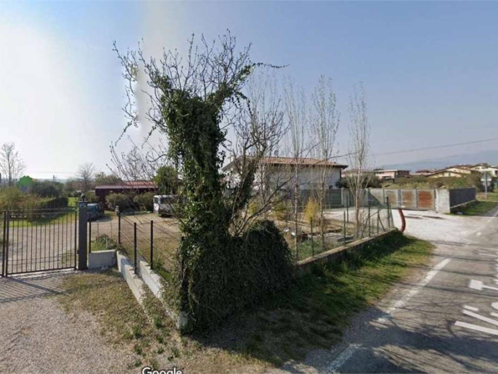 OFFERTA OCCASIONE VILLA PESCANTINA ASTAQUI